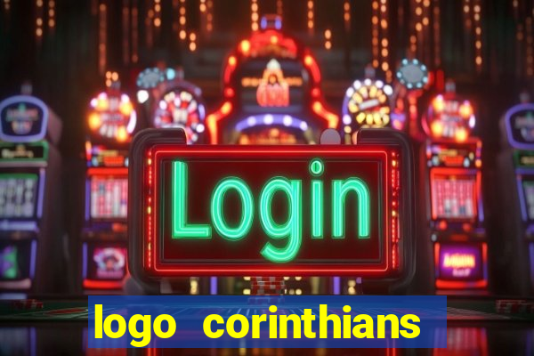 logo corinthians dls 22